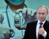 #المصري اليوم -#اخبار العالم - روسيا: لقاح «سبوتنيك V» يوفر مناعة لمدة عامين ضد فيروس كورونا موجز نيوز