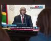 فيديو| جنوب أفريقيا تشدد القيود بعد انتشار سلالة كورونا الجديدة