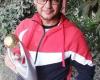 #المصري اليوم -#حوادث - وفاة شاب في مباراة كرة قدم بالدقهلية: أصيب بسكتة قلبية أثناء اللعب موجز نيوز