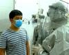 #المصري اليوم -#اخبار العالم - فيتنام تسجل أول إصابة بالسلالة الجديدة من فيروس كورونا موجز نيوز