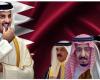 قطر وقمم مجلس التعاون.. هذه أبرز محطات الأزمة الخليجية