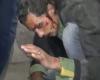 #المصري اليوم -#حوادث - إجراء المعاينة التصويرية لمقتل طالب وإصابة 3 من زملائه في واقعة سرقة بالإكراه بالمنصورة موجز نيوز