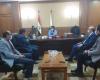 المصري اليوم - اخبار مصر- عادل زيدان يكشف تطورات المبادرة المعروضة على وزير الشباب موجز نيوز