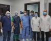 المصري اليوم - اخبار مصر- إجراء 14 جراحة قسطرة بمستشفى «إسنا التخصصي» جنوب الأقصر موجز نيوز