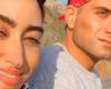 #اليوم السابع - #فن - حفيد عمر الشريف يحتسى الخمور مع ممثلة إسرائيلية على شواطئ تل أبيب