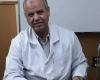 المصري اليوم - اخبار مصر- وفاة طبيب استشاري بالسويس بفيروس كورونا موجز نيوز