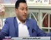 المصري اليوم - اخبار مصر- داعية: هذا الدعاء يزيل هموم المسلم موجز نيوز