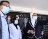 المصري اليوم - اخبار مصر- «الصحة»: خروج 765 متعافٍ من فيروس كورونا من المستشفيات موجز نيوز