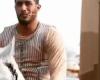 #اليوم السابع - #فن - محمد رمضان يركب خيل فى كواليس "موسى" على أغنية شفيقة ومتولى.. فيديو