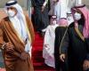 فيديو| المصالحة الخليجية.. سلام بارد فرضته الضرورة