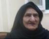 #اليوم السابع - #حوادث - وفاة الحاجة نجية صاحبة المنزل الآيل للسقوط فى المنيا عن عمر يناهز 90 عاما