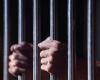 الوفد -الحوادث - استمرار حبس متهم بانتحال صفة شرطي في شبرا موجز نيوز