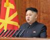 #المصري اليوم -#اخبار العالم - كوريا الشمالية تختار «الزعيم كيم» أمينا عاما للحزب الحاكم موجز نيوز