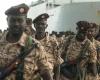 #المصري اليوم -#اخبار العالم - السودان: 6 ضحايا إثر هجوم لـ«عصابات إثيوبية» قرب الحدود موجز نيوز