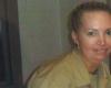 #المصري اليوم -#اخبار العالم - لوفيجارو: الاتحاد الأوروبي طلب من أمريكا عدم اعدام «ليزا مونتجمري» موجز نيوز