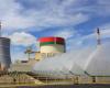 #المصري اليوم -#اخبار العالم - بدء تشغيل أول وحدة نووية في بيلاروسيا بطاقة 100% موجز نيوز