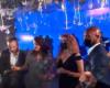 #اليوم السابع - #فن - شيكابالا يرقص مع حماقى على "أحلى حاجة فيكى" في حفل زفاف نادر حمدى.. فيديو