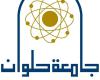 المصري اليوم - اخبار مصر- جامعة حلوان تنظم ورشة عمل حول «مصادر المعلومات القانونية عبر الإنترنت» موجز نيوز