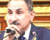 المصري اليوم - اخبار مصر- برلماني يطالب وزير التموين بإضافة المواليد وفتح التظلمات للأسماء المحذوفة من البطاقات موجز نيوز