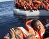 #المصري اليوم -#اخبار العالم - الأمم المتحدة: مصرع 43 مهاجرًا بأول حادثة غرق قارب في البحر المتوسط خلال 2020 موجز نيوز