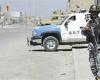 #المصري اليوم -#اخبار العالم - «الشرطة العراقية» مقتل ثلاثة وإصابة 16 في هجوم انتحاري في سوق بوسط بغداد موجز نيوز