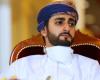 فيديو| ذي يزن بن هيثم.. من هو ولي العهد الشاب في سلطنة عمان؟