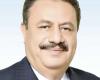 #المصري اليوم - مال - رئيس مصلحة الضرائب: إحالة أحد المحاسبين إلى النيابة لا يُسىء للشرفاء موجز نيوز