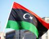 #المصري اليوم -#اخبار العالم - الليبيون المتحاورون بالمغرب يتفقون على إجراءات بشأن المناصب السيادية موجز نيوز