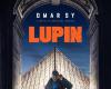 اخبار السياسه أندور محسن ينتقد مسلسل «lupin»: مشفوش بـ «100 وش»