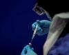 #المصري اليوم -#اخبار العالم - بريطانيا تسجل 22195 إصابة جديدة بكورونا.. وأكثر من 6 ملايين تلقوا التطعيم موجز نيوز