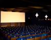 #اليوم السابع - #فن - دور السينما الأوروبية تخسر 6.2 مليار يورو بسبب COVID-19