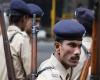 #المصري اليوم -#اخبار العالم - الشرطة الهندية تعتقل أشخاصًا من «جيش الهند» بسبب انفجار السفارة الإسرائيلية موجز نيوز