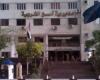 #اليوم السابع - #حوادث - تفاصيل ضبط المتهمين بإلقاء "مياه نار" على وجه مدير مستشفى بطنطا