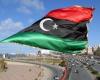 فيديو| الغرب يخشى الانتكاسة.. ضغوط دولية على ليبيا لإجراء الانتخابات