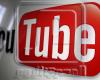 المصري اليوم - تكنولوجيا - ميزة جديدة تظهر في «يوتيوب» موجز نيوز