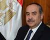 المصري اليوم - اخبار مصر- أول تعليق رسمي من «الطيران» على تعليق دخول المصريين إلى السعودية موجز نيوز