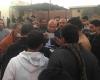 #المصري اليوم -#حوادث - أهالي دير مواس يتسلمون جثامين 11 ضحية في حادث الكريمات   موجز نيوز