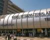 #اليوم السابع - #حوادث - النيابة تستعجل التحريات حول ضبط راكب يهرب أجهزة تجسس عبر مطار القاهرة