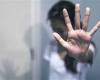 #المصري اليوم -#حوادث - محاكمة 7 شباب في واقعة التحرش الجماعي بـ«فتاة ميت غمر» السبت موجز نيوز
