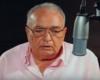 #اليوم السابع - #فن - وفاة الإذاعي الكبير صالح مهران