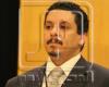 المصري اليوم - اخبار مصر- وزير خارجية اليمن: وجدنا كل الدعم من مصر للحكومة الجديدة موجز نيوز