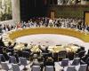 #المصري اليوم -#اخبار العالم - مجلس الأمن يفشل في الاتفاق على بيان مشترك بشأن سوريا موجز نيوز