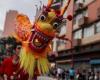 بكين تحتفل بـ «سنة الثور».. ماذا تعرف عن رأس السنة الصينية؟