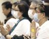 #المصري اليوم -#اخبار العالم - ماليزيا: 17 حالة وفاة جديدة بفيروس كورونا موجز نيوز
