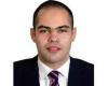 #المصري اليوم - مال - «حماية المنافسة»: نضع الاستثمارات المحلية والأجنبية تحت «مظلة واحدة» موجز نيوز