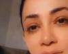#اليوم السابع - #فن - أول تعليق للنجمة ديانا حداد بعد إجرائها عملية جراحية.. فيديو