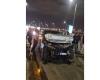 المصري اليوم - اخبار مصر- الإعلامي عمرو أديب يتعرض لحادث سيارة ( صور ) موجز نيوز