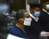 #المصري اليوم -#حوادث - محاكمة «سفاح الجيزة» في قضية جديدة غدًا موجز نيوز