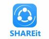 المصري اليوم - تكنولوجيا - يهدد خصوصية المستخدم.. اكتشاف ثغرات أمنية في تطبيق SHAREit الشهير موجز نيوز
