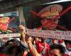 «للتخلص من الطغاة».. دعوات في بورما لتظاهرات مليونية